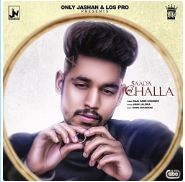 download Saada-Challa Raja Game Changerz mp3